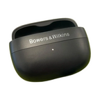 Bowers Wilkins Pi8 Charging Case Replacement