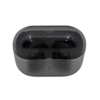 Samsung Galaxy Buds3 Charging Case Replacement
