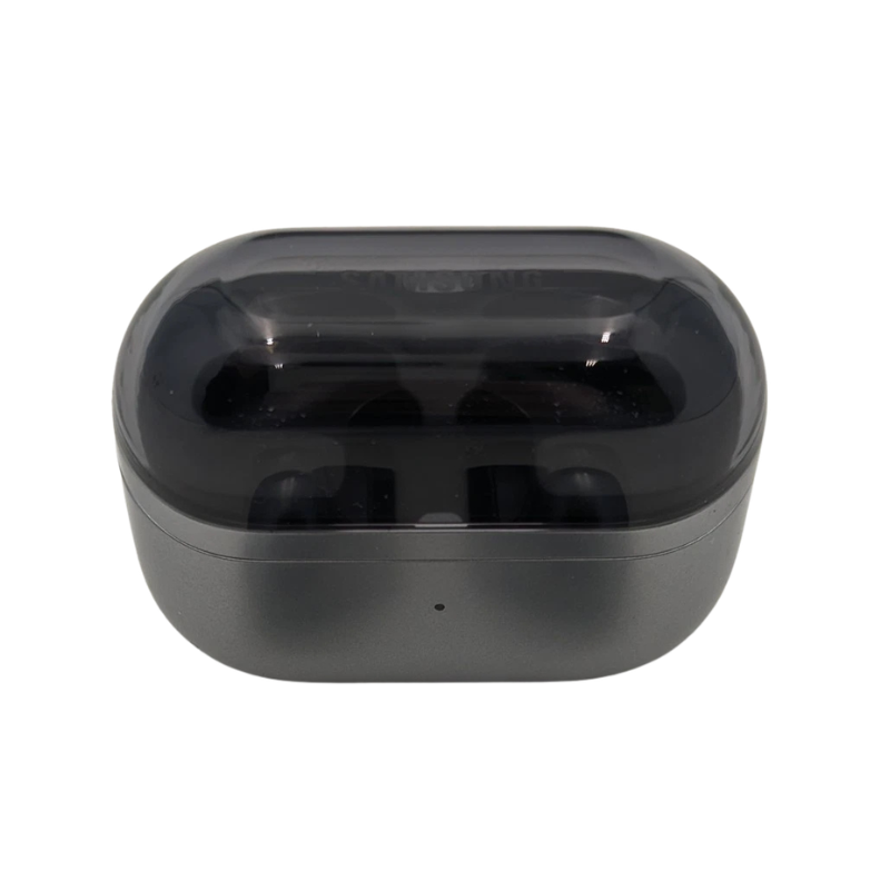 Samsung Galaxy Buds3 Charging Case Replacement