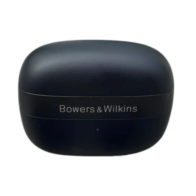 Bowers Wilkins Pi8 Charging Case Replacement