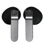 Samsung Galaxy Buds 4 (2026) SM-R540 - Open Box Full Set