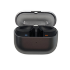Samsung Galaxy Buds3 Charging Case Replacement