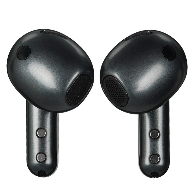 Samsung Galaxy Buds 4 (2026) SM-R540 - Open Box Full Set