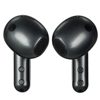 Samsung Galaxy Buds 4 (2026) SM-R540 - Open Box Full Set