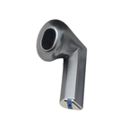 Samsung Galaxy Buds3 Left Earbud Replacement