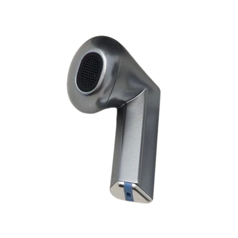 Samsung Galaxy Buds3 Left Earbud Replacement