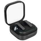 Samsung Galaxy Buds 4 (2026) SM-R540 - Open Box Full Set