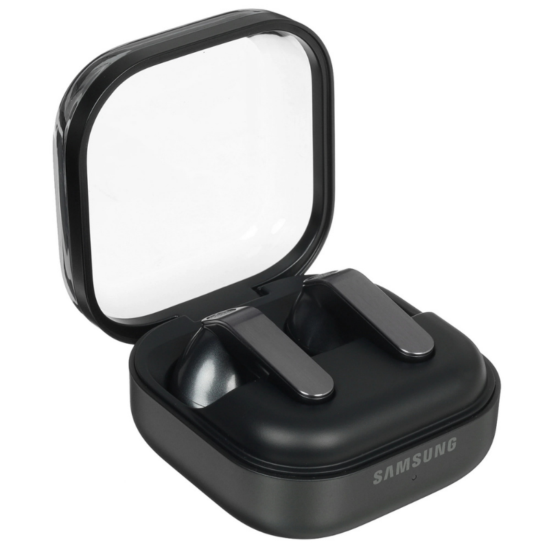 Samsung Galaxy Buds 4 (2026) SM-R540 - Open Box Full Set