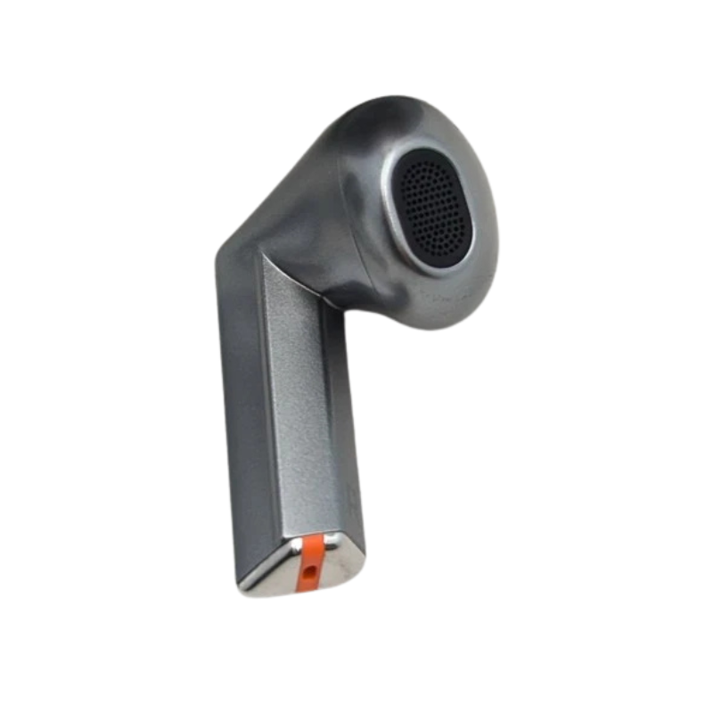 Samsung Galaxy Buds3 Right Earbud Replacement