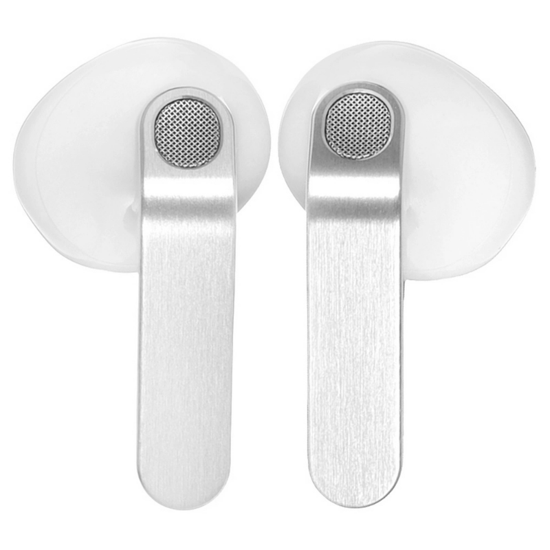Samsung Galaxy Buds 4 (2026) SM-R540 - Open Box Full Set