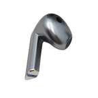 Samsung Galaxy Buds3 Left Earbud Replacement