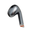 Samsung Galaxy Buds3 Right Earbud Replacement