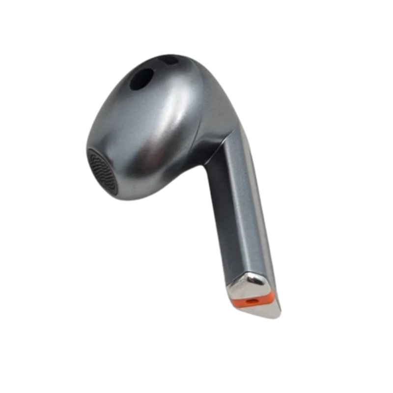 Samsung Galaxy Buds3 Right Earbud Replacement