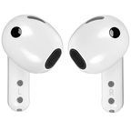 Samsung Galaxy Buds 4 (2026) SM-R540 - Open Box Full Set
