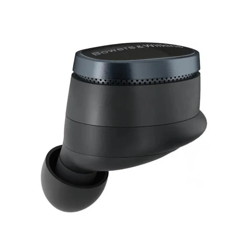 Bowers Wilkins Pi8 Left Earbud Replacement