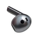 Samsung Galaxy Buds3 Left Earbud Replacement