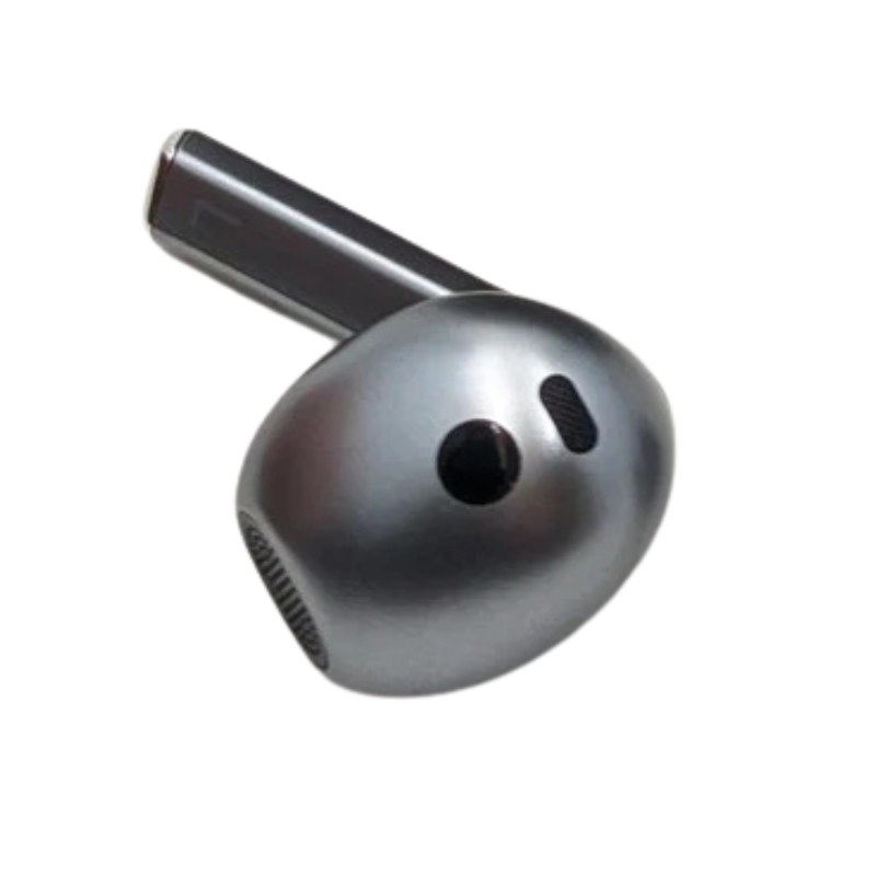 Samsung Galaxy Buds3 Left Earbud Replacement