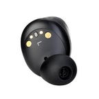 Bowers Wilkins Pi8 Left Earbud Replacement
