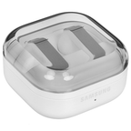 Samsung Galaxy Buds 4 (2026) SM-R540 - Open Box Full Set