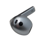 Samsung Galaxy Buds3 Right Earbud Replacement