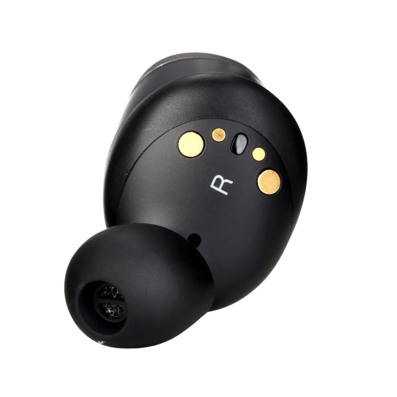 Bowers Wilkins Pi8 Right Earbud Replacement
