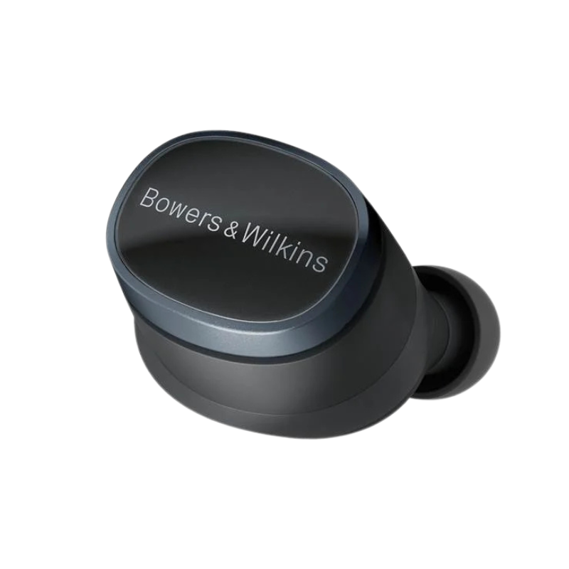 Bowers Wilkins Pi8 Right Earbud Replacement
