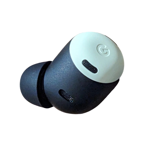 Google Pixel Buds Pro Left Earbud Replacement