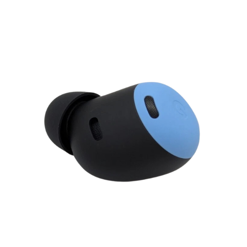 Google Pixel Buds Pro Left Earbud Replacement