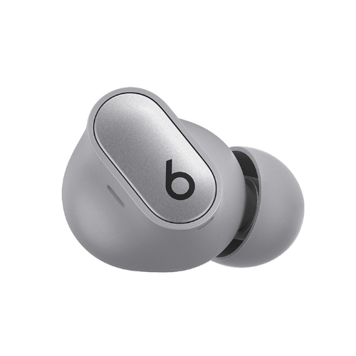 Beats Studio Buds+ Plus Right Earbud Replacement