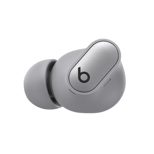 Beats Studio Buds+ Plus Left Earbud Replacement