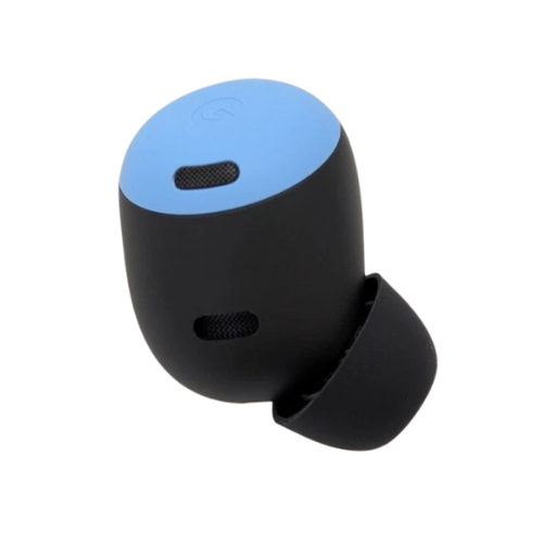 Google Pixel Buds Pro Right Earbud Replacement