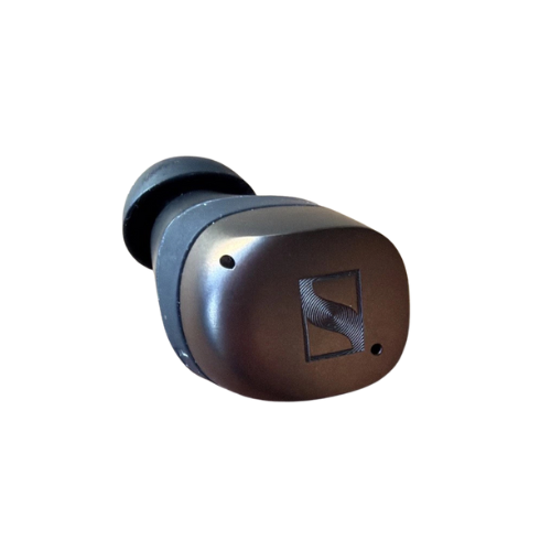 Sennheiser Momentum 4 Left Earbud Replacement