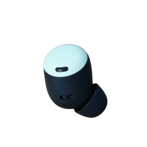 Google Pixel Buds Pro Right Earbud Replacement
