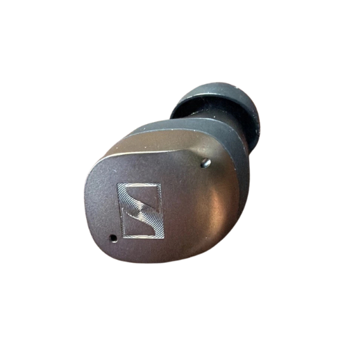 Sennheiser Momentum 4 Right Earbud Replacement
