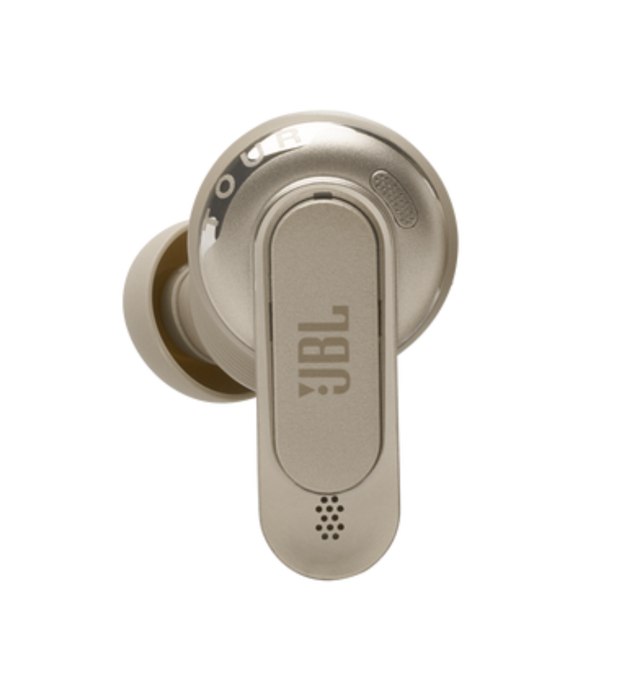 JBL Tour Pro 3 Left Replacement Earbud