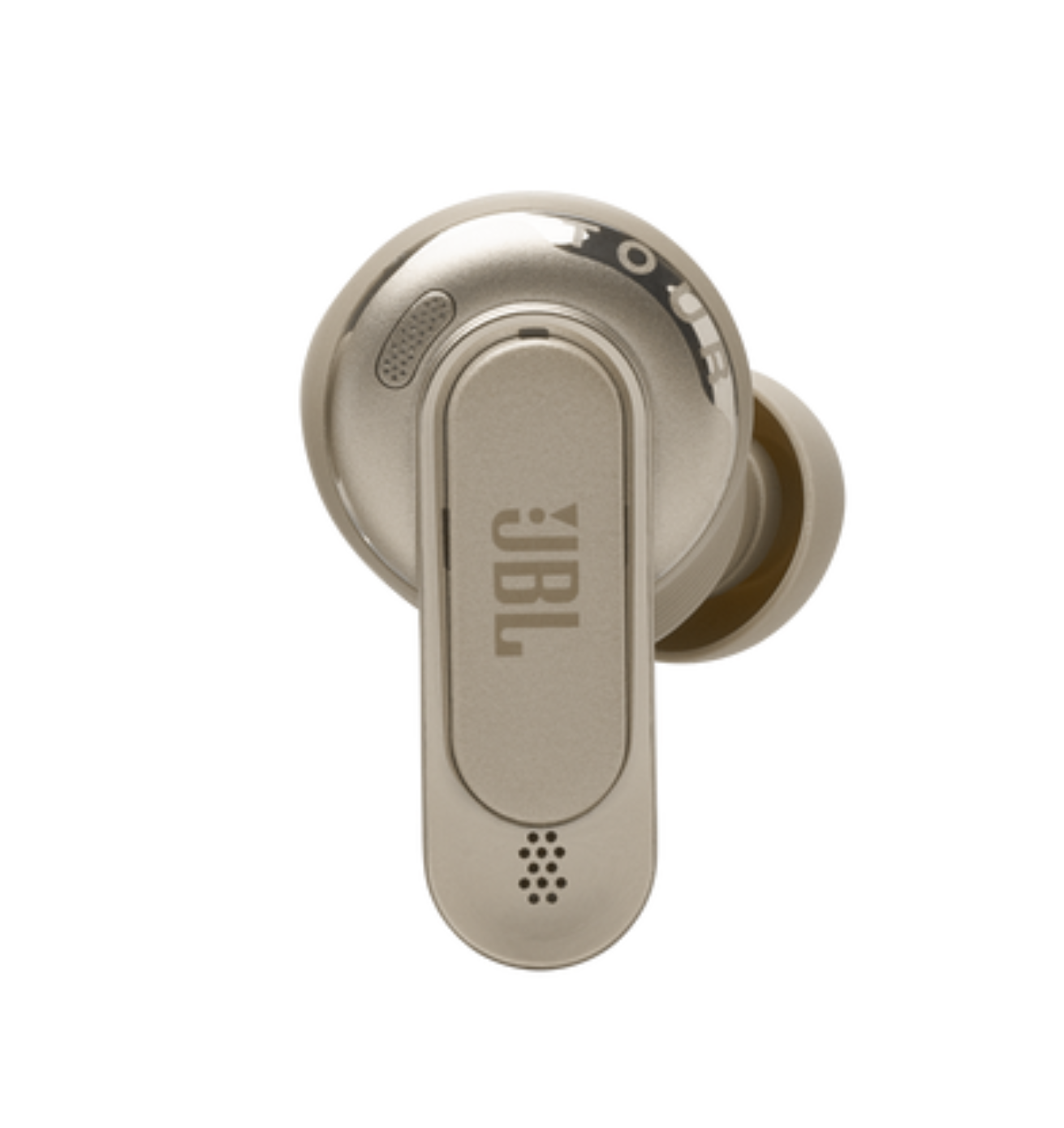 JBL Tour Pro 3 Right Replacement Earbud