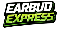 Earbud Express