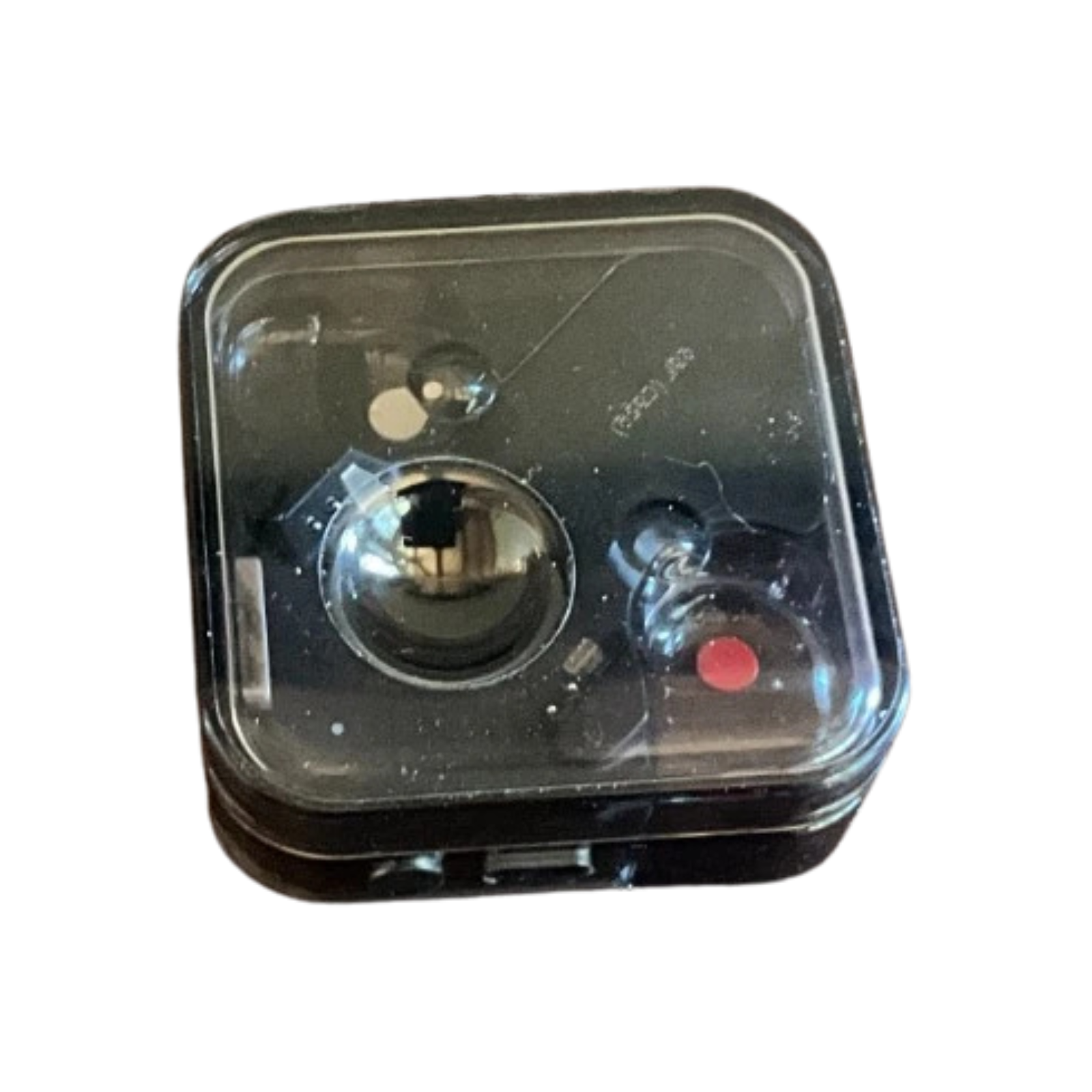 Nothing Ear (2) Charging Case Replacement