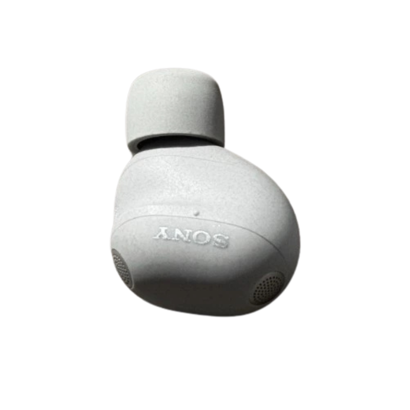 Sony WF-1000XM6 Left Earbud Replacement