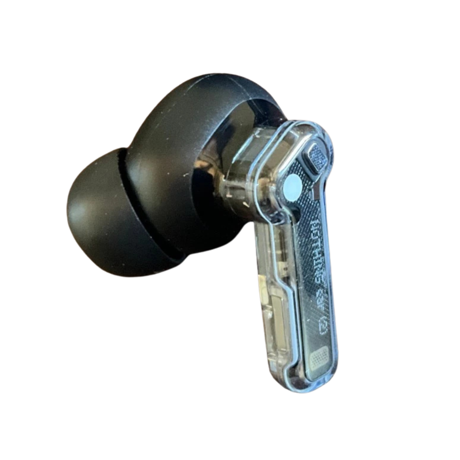 Nothing Ear (2) Replacement Earbud - (Left Side)