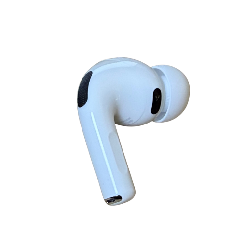 Airpods Pro 3 Replacement Right Earbud (A3063) – Earbud Express