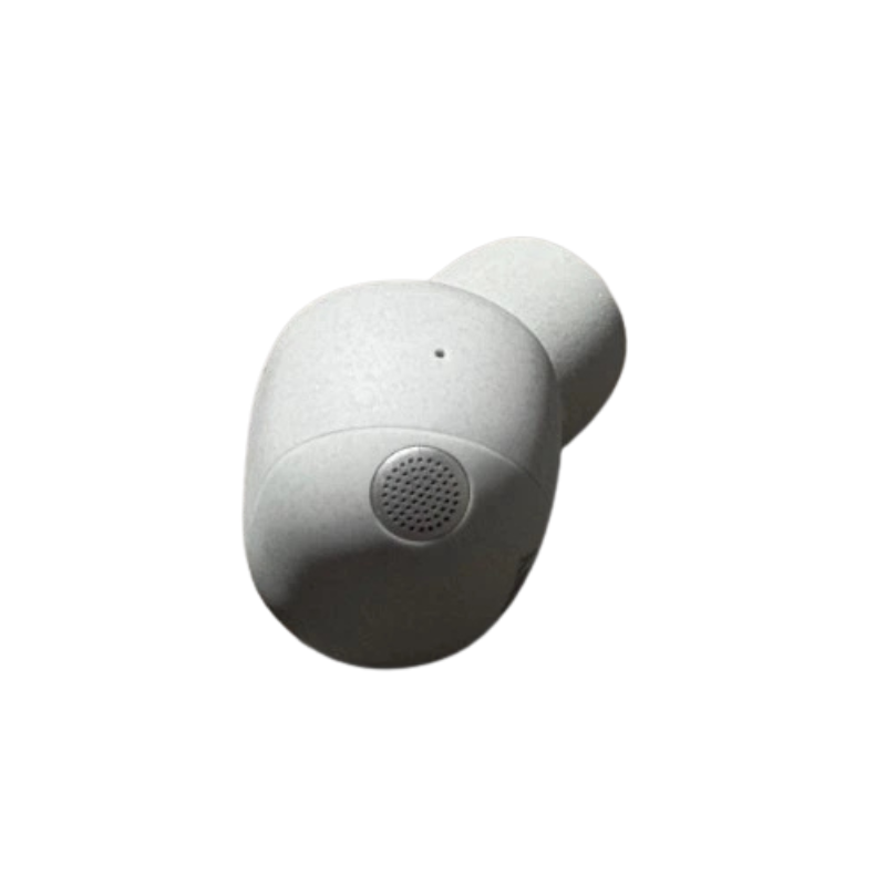 Sony WF-1000XM6/B Right Earbud Replacement