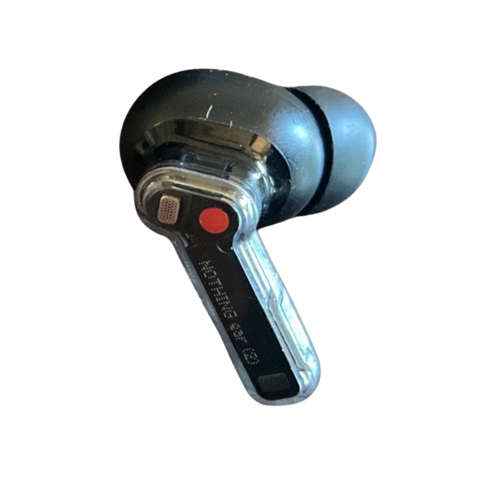Nothing Ear (2) Replacement Earbud - (Right Side)