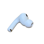 Airpods Pro 3 Replacement Left Earbud (A3064)