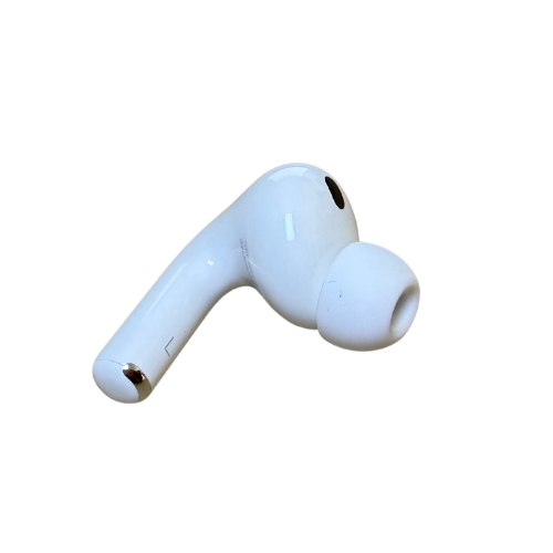 Airpods Pro (3rd Gen) Replacement Left Earbud (A3064)