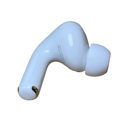 Airpods Pro (3rd Gen) Replacement Left Earbud (A3064)