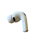 Airpods Pro 3 Replacement Left Earbud (A3064)