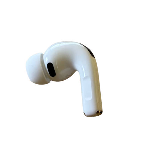 Airpods Pro (3rd Gen) Replacement Left Earbud (A3064)