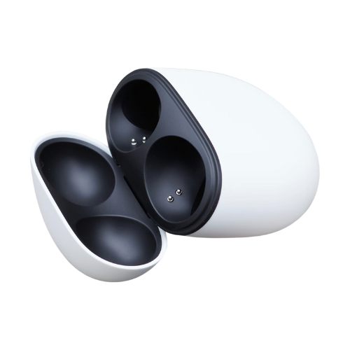 Google Pixel Buds Pro Charging Case Replacement