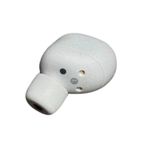 Sony WF-1000XM6 Left Earbud Replacement